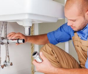 About Sewer Line Replacement Thornburg, IA